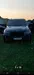 BMW X5 2008-0