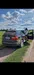 BMW X5 2008-1