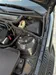 BMW 3 серія 2001-23