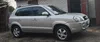 Hyundai Tucson 2007-0