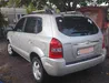 Hyundai Tucson 2007-1