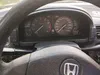 Honda Accord 1994-8
