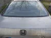 Honda Accord 1994-4