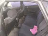 Honda Accord 1994-9