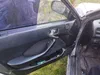Honda Accord 1994-10