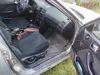 Honda Accord 1994-7