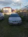 Honda Accord 1994-0