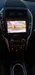 Lincoln MKC 2014-7