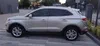 Lincoln MKC 2014-1