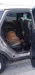Lincoln MKC 2014-4