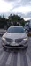Lincoln MKC 2014-0
