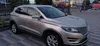 Lincoln MKC 2014-5