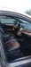 Lincoln MKC 2014-3