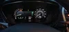 Lincoln MKC 2014-10