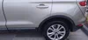 Lincoln MKC 2014-6