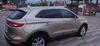 Lincoln MKC 2014-8