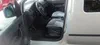 Volkswagen Caddy 2011-7