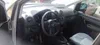 Volkswagen Caddy 2011-8