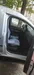 Volkswagen Caddy 2011-11