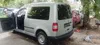 Volkswagen Caddy 2011-3