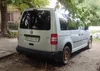 Volkswagen Caddy 2011-1