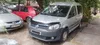 Volkswagen Caddy 2011-4