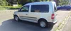 Volkswagen Caddy 2011-5