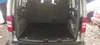 Volkswagen Caddy 2011-13