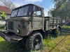 ГАЗ 66 1986-0