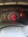 Suzuki SX4 2007-4