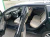 Volkswagen Passat 2009-9