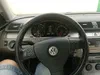 Volkswagen Passat 2009-3