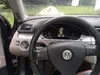 Volkswagen Passat 2009-4