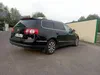 Volkswagen Passat 2009-8