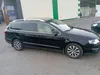 Volkswagen Passat 2009-1