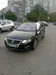 Volkswagen Passat 2009-0