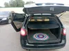 Volkswagen Passat 2009-7