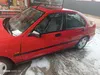 Honda Civic 1997-2