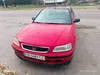 Honda Civic 1997-1