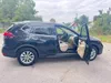 Nissan Rogue 2017-3