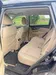 Nissan Rogue 2017-6