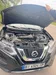Nissan Rogue 2017-9