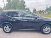 Nissan Rogue 2017-1