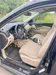 Nissan Rogue 2017-5
