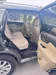 Nissan Rogue 2017-8