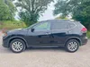 Nissan Rogue 2017-2
