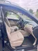 Nissan Rogue 2017-4