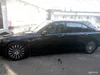 BMW 7 серія 2005-1