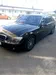 BMW 7 серія 2005-0