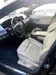 BMW 7 серія 2005-6